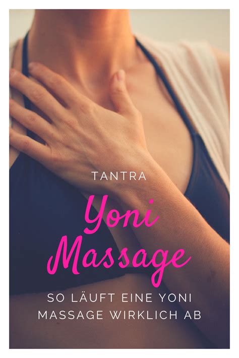 Intimmassage Erotik Massage Amstetten