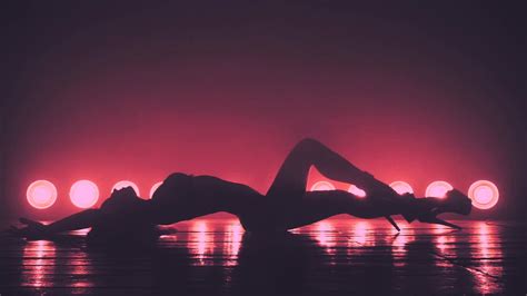 Striptease/Lapdance Erotic massage Adelaide