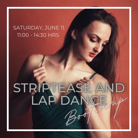 Striptease/Lapdance Prostitute Runaway Bay