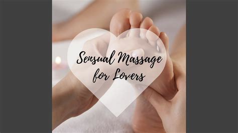 Erotic massage Zorynsk