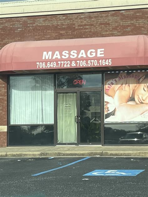 Sexual massage Whittlesey
