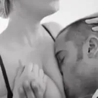 la-Maternitat-i-Sant-Ramon erotic-massage