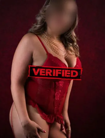 Laura wetpussy Find a prostitute Ventspils